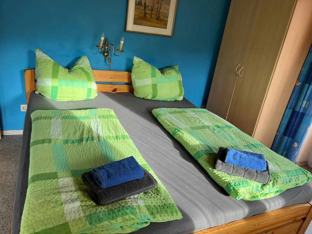 Gaestehaus Alpina Berchtesgaden Kültér fotó