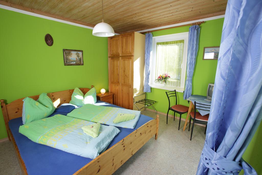 Gaestehaus Alpina Berchtesgaden Kültér fotó